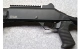 Orthos ~ Raider S4 ~ 12 Gauge - 7 of 11