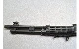 Orthos ~ Raider S4 ~ 12 Gauge - 8 of 11