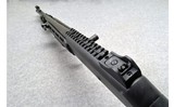 Orthos ~ Raider S4 ~ 12 Gauge - 10 of 11