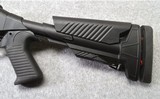 Orthos ~ Raider S4 ~ 12 Gauge - 6 of 11