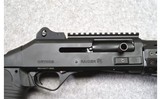 Orthos ~ Raider S4 ~ 12 Gauge - 3 of 11