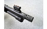 Orthos ~ Raider S4 ~ 12 Gauge - 9 of 11