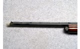 Remington ~ Model 1100 Sporting ~ 28 Gauge - 10 of 12