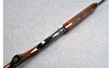 Remington ~ Model 1100 Sporting ~ 28 Gauge - 6 of 12
