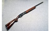 Remington ~ Model 1100 Sporting ~ 28 Gauge - 1 of 12
