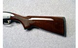 Remington ~ Model 1100 Sporting ~ 28 Gauge - 7 of 12