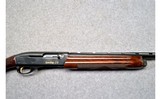 Remington ~ Model 1100 Sporting ~ 28 Gauge - 4 of 12