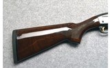 Remington ~ Model 1100 Sporting ~ 28 Gauge - 2 of 12