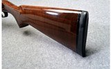 Remington ~ Model 1100 Sporting ~ 28 Gauge - 12 of 12