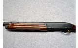 Remington ~ Model 1100 Sporting ~ 28 Gauge - 9 of 12