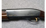 Remington ~ Model 1100 Sporting ~ 28 Gauge - 8 of 12