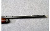 Remington ~ Model 1100 Sporting ~ 28 Gauge - 5 of 12