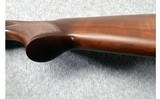 Browning (Miroku) ~ Citori Hunter Grade I ~ 20 Gauge - 7 of 13