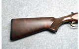 Browning (Miroku) ~ Citori Hunter Grade I ~ 20 Gauge - 2 of 13
