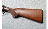 Browning (Miroku) ~ Citori Hunter Grade I ~ 20 Gauge - 6 of 13