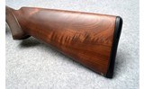Browning (Miroku) ~ Citori Hunter Grade I ~ 20 Gauge - 13 of 13