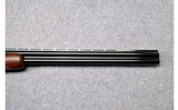 Browning (Miroku) ~ Citori Hunter Grade I ~ 20 Gauge - 4 of 13