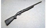 Benelli ~ M2 ~ 20 Gauge