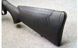 Benelli ~ M2 ~ 20 Gauge - 11 of 11
