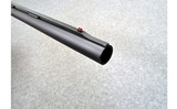 Benelli ~ M2 ~ 20 Gauge - 10 of 11