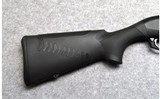 Benelli ~ M2 ~ 20 Gauge - 2 of 11