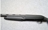 Benelli ~ M2 ~ 20 Gauge - 7 of 11