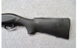 Benelli ~ M2 ~ 20 Gauge - 6 of 11