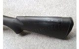 Benelli ~ M2 ~ 20 Gauge - 9 of 11