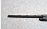 Benelli ~ M2 ~ 20 Gauge - 8 of 11