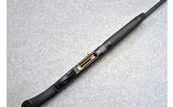 Benelli ~ M2 ~ 20 Gauge - 5 of 11