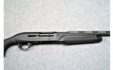 Benelli ~ M2 ~ 20 Gauge - 3 of 11