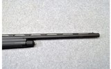Benelli ~ M2 ~ 20 Gauge - 4 of 11