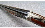 New SKB Arms ~ 385 Field Model ~ 12 Gauge - 11 of 12