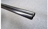 New SKB Arms ~ 385 Field Model ~ 12 Gauge - 10 of 12