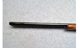 New SKB Arms ~ 385 Field Model ~ 12 Gauge - 9 of 12