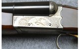 New SKB Arms ~ 385 Field Model ~ 12 Gauge - 7 of 12
