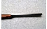 New SKB Arms ~ 385 Field Model ~ 12 Gauge - 3 of 12
