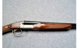 New SKB Arms ~ 385 Field Model ~ 12 Gauge - 2 of 12