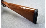 New SKB Arms ~ 385 Field Model ~ 12 Gauge - 12 of 12