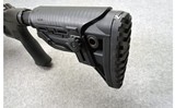 Savage ~ 110 BA Stealth ~ .338 Lapua Magnum - 11 of 11