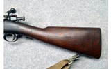 Springfield Armory ~ 1903 ~ .30-06 Springfield - 6 of 13