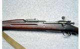 Springfield Armory ~ 1903 ~ .30-06 Springfield - 7 of 13
