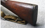 Springfield Armory ~ 1903 ~ .30-06 Springfield - 13 of 13