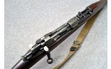 Springfield Armory ~ 1903 ~ .30-06 Springfield - 9 of 13