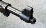 Springfield Armory ~ 1903 ~ .30-06 Springfield - 12 of 13