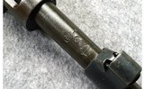 Springfield Armory ~ 1903 ~ .30-06 Springfield - 11 of 13
