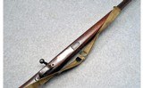 Springfield Armory ~ 1903 ~ .30-06 Springfield - 5 of 13