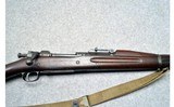 Springfield Armory ~ 1903 ~ .30-06 Springfield - 3 of 13