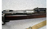 Springfield Armory ~ 1903 ~ .30-06 Springfield - 10 of 13