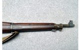 Springfield Armory ~ 1903 ~ .30-06 Springfield - 4 of 13